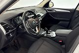 BMW X3 xDrive30i - náhled 6
