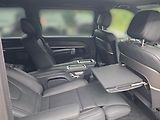 Mercedes-Benz Třídy V V 300d EXL/XL/4M/AIRMATIC - náhled 13