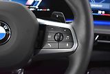 BMW Řada 2 218d ///MSPORT*ZÁRUKA*DPH*ČR 1 - náhled 21