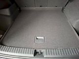 Škoda Kodiaq (2024) SELEC 4X4 TD 142/2.0 A7A - náhled 14