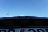 Jeep Grand Cherokee (2012) 3,0 - náhled 27