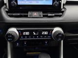 Toyota RAV4 (2021) 2.5 Hybrid e-CVT Executive FW - náhled 24