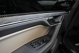 Volkswagen Touareg 3.0TDI 210kW Weba Tažné ZÁRUKA - náhled 17