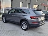 Škoda Kodiaq 2.0TDI 147kW DSG Style 4x4,ČR - náhled 7
