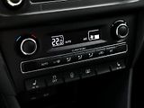 Škoda Rapid 1,2 TSI 77kW Xenon 1.Maj. - náhled 23