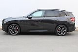 BMW X3 30e xDrive - náhled 9