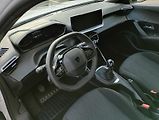 Peugeot 2008 STYLE PureTech 100 S&S MAN6 - náhled 10