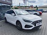 Hyundai i30 1.6 T-GDI/117kW Smart MHEV - náhled 2