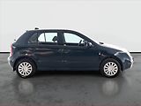 Škoda Fabia (2001) 1.4, nová STK, v provozu - náhled 6