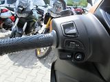 Piaggio (2026) Medley 125 S e5+ - náhled 9