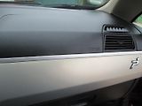 Fiat Grande Punto 1.4i KLIMA +SADA PNEU - náhled 25