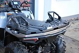Polaris Sportsman 570 EPS (2026) SP - náhled 16