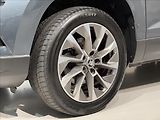 Škoda Karoq 1,5 TSi  DSG Clever Virtual LE - náhled 6