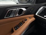 BMW X5 30d Msport Xdrive - náhled 28