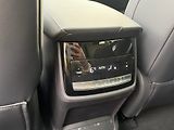 MG MGS9 (2026) PHEV Premium*7míst - náhled 19
