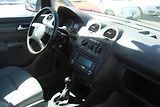 Volkswagen Caddy (2006) LIFE 1.9 TDi, STK+ME 5/2027 - náhled 35