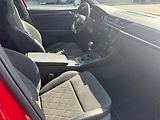 Škoda Superb (2023) Sportline 2.0TDI DSG - náhled 10
