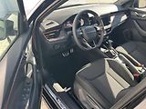 Škoda Kamiq (2026) Dynamic7DSG 1,0TSI - náhled 2