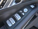 BMW X7 3,0 40d 250kW Xdrive M-Paket D - náhled 22