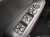 Hyundai i30 (2008) 1.6, po STK, servisované - náhled 17