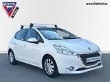 Peugeot 208 (2013) 1.6 e-HDI  - náhled 1
