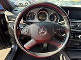 Mercedes-Benz Třídy E (2010) 350CDi 4Mat, kůže, autoAC - náhled 12