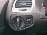 Volkswagen Golf (2013) 1.2 TSI, Serv.kniha - náhled 17