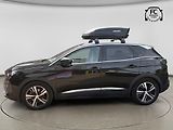 Peugeot 3008 (2021) GT HYBRID 4 300 e-EAT8   - náhled 7