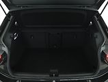 Volkswagen ID.3 (2021) Pro Perf. (62 kWh), SoH 87% - náhled 14