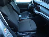 Škoda Octavia (2023) Ambition 2.0 TDI, ČR,1.maj - náhled 9