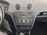 Ford Fusion (2009) 1.4, po STK, jezdí výborně - náhled 12