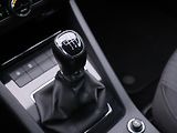 Škoda Octavia 2,0 TDI 110kW Style Webasto CZ - náhled 28