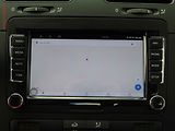Volkswagen Golf (2008) 1.6i, Klima, STK2/28 - náhled 15
