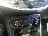 Opel Astra (2018) 1.4 Turbo Digi.klima,Výhřevy - náhled 13