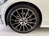 Mercedes-Benz Třídy C (2020) 300d AMG 180 kW - náhled 31