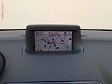 Opel Meriva (2011) 1.4i, ČR, AC, tempo, park - náhled 16