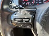 Kia Stonic (2018) 1.2 CVVT, 2.maj,ČR, AC - náhled 13