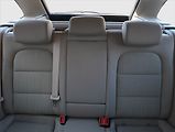 Škoda Superb (2014) 2.0 TDI, Automat, Navi, Xenony - náhled 10