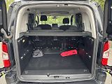 Citroën Berlingo (2022) 1.5 HDI LIVE PACK - náhled 28