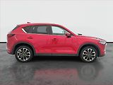 Mazda CX-5 (2019) 2.0 Skyactiv-G - náhled 6