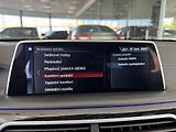 BMW Řada 7 M760 Li xDrive*Nový Motor*DPH - náhled 24