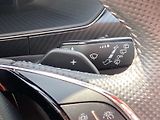 Škoda Superb (2022) Combi 2.0 TDI DSG Sportline - náhled 24
