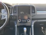 Renault Koleos (2022) 2.0dCi 4WD, 2.maj,ČR - náhled 12