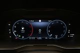 Škoda Superb 2,0 TDI 147 kW DSG Style Záruk - náhled 16