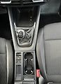 Škoda Octavia (2023) 2.0 TDI 110 kW LED - náhled 22