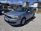 Volkswagen Golf (2008) VI,1.4-16V,SERVISKA - náhled 1