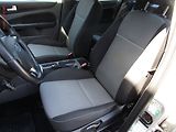 Ford Focus (2011) 1.6 i, ČR, servis.kniha, AC - náhled 9