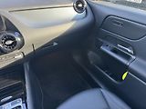 Mercedes-Benz GLA (2024) GLA 200 Aut.LED NAVI KAMERA - náhled 15