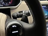 Land Rover Range Rover 4.4 SDV8 VOGUE AUT CZ - náhled 29