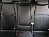 Mazda CX-3 (2020) 2.0 Skyactiv-G, Automat - náhled 10
